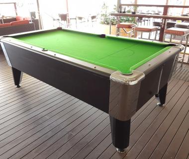 Pool Table Hire Byron Bay