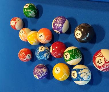 Pool Tables Brisbane