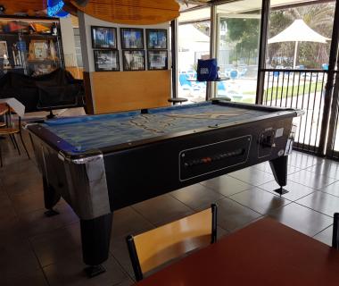 Pool Tables Byron Bay