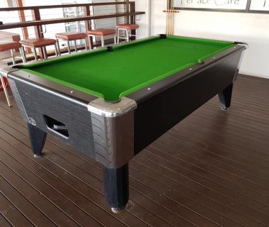 Pool Tables Gold Coast