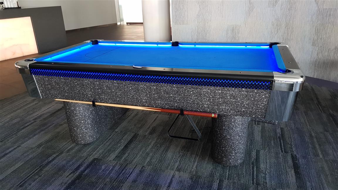 Pool Tables Gold Coast Pool Table Hire Unique Amusements