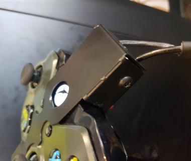 Gaming Machines Byron Bay